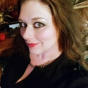 Meet your Posher, Lea raye